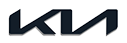 KIA Logo