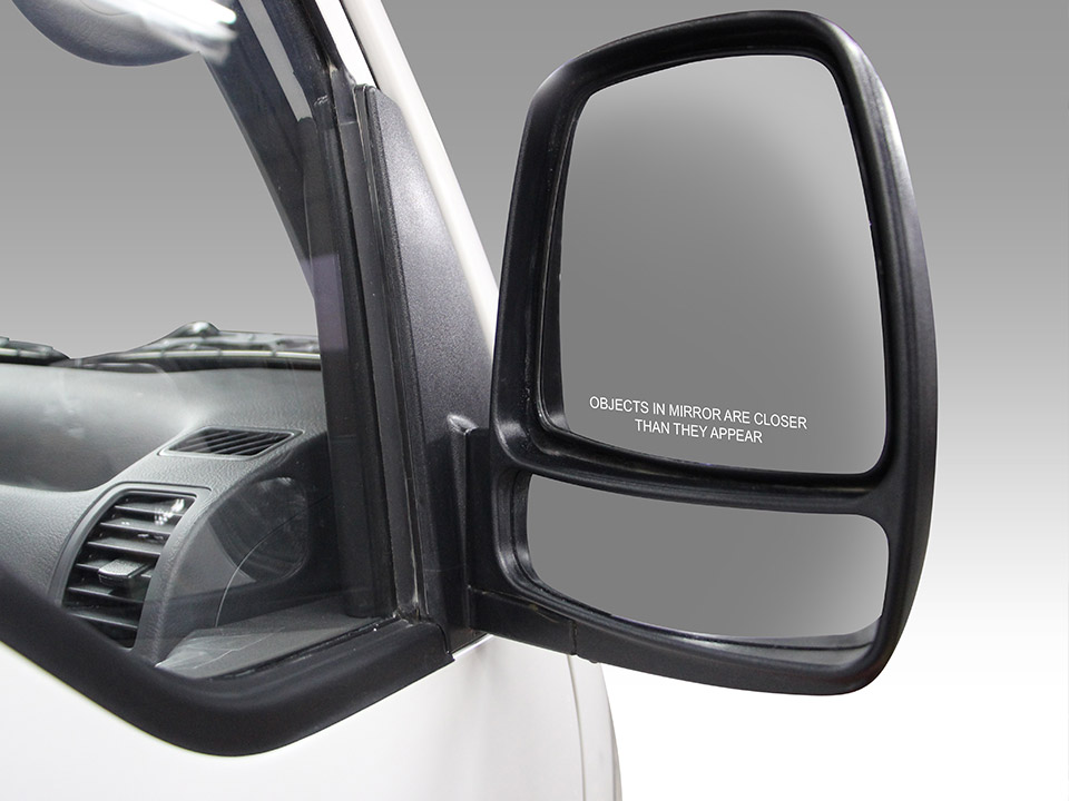 Side Mirror