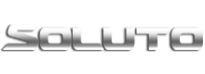KIA Soluto